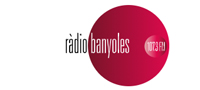 Radio Banyoles